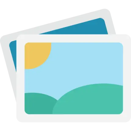 yacht-giot-tourismos